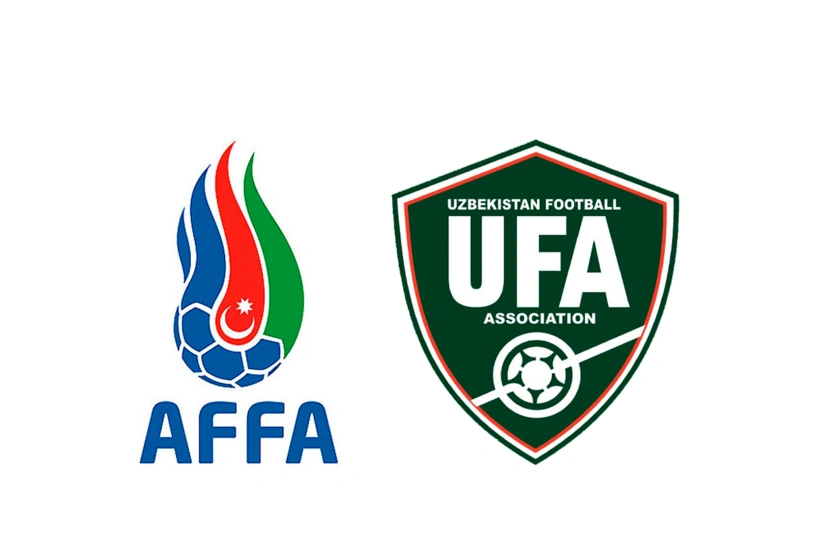 Ильхам Алиев: Проведение ЧМ в 2027 году в Азербайджане и Узбекистане является общим историческим достижением