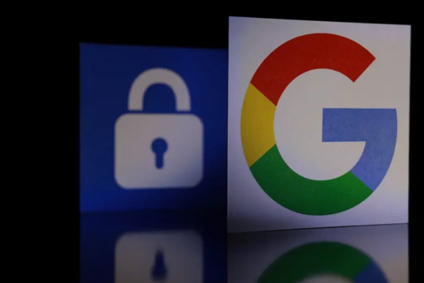 Тома Ренье: ЕК расследует возможную дискриминацию со стороны Google по отношению к веб-сайтам