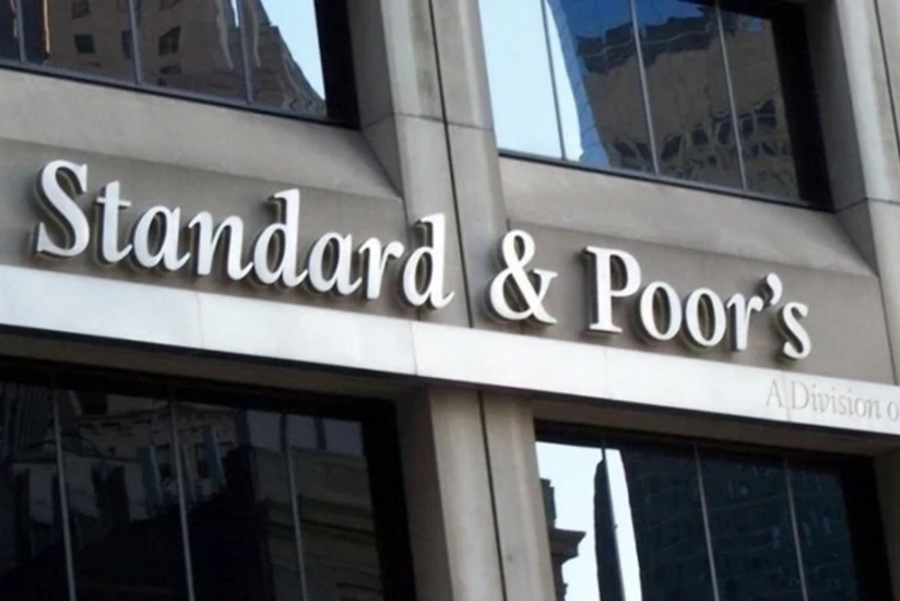 S&P повысило кредитный рейтинг SOCAR до уровня BB