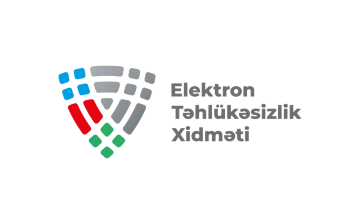 ETX: Telekommunikasiya sektoruna hədəflənmiş hücum cəhdi araşdırılıb