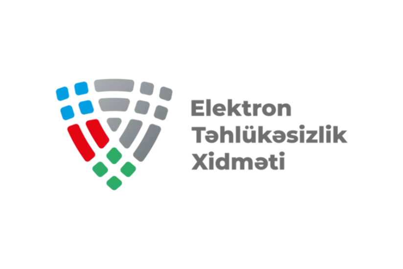 ETX: Telekommunikasiya sektoruna hədəflənmiş hücum cəhdi araşdırılıb