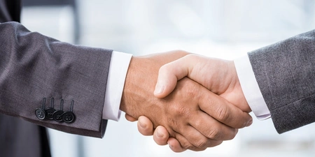 Азербайджан и страны ЦА договорились расширять инвестиционное партнерство