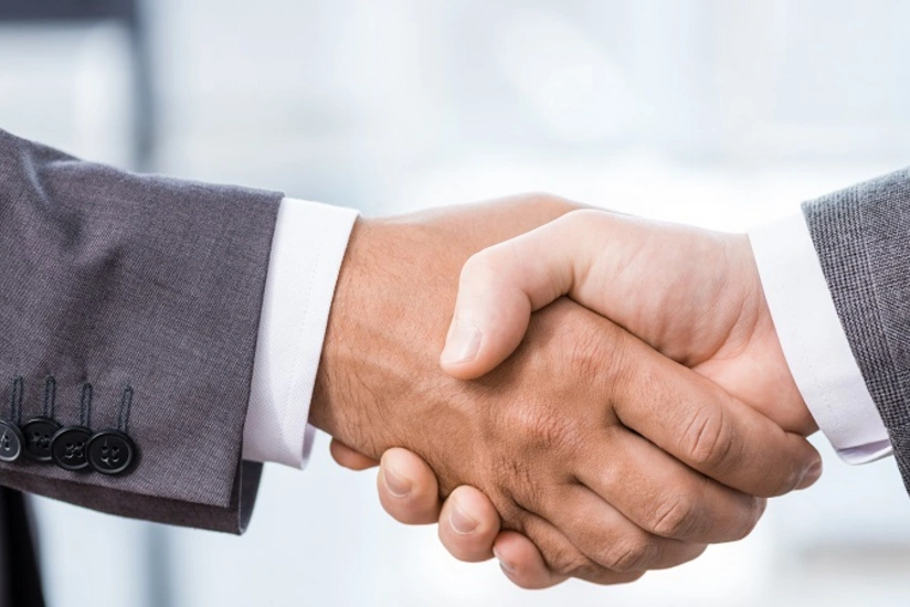 Азербайджан и страны ЦА договорились расширять инвестиционное партнерство