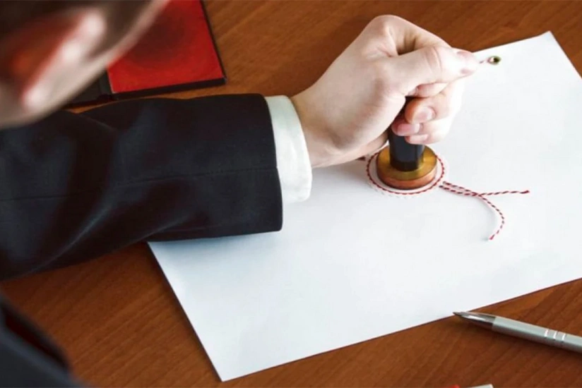 Naxçıvanda mənşə sertifikatı verilməsi 29 %-dən çox artıb