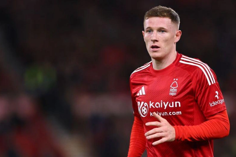 Real İngiltərə klubunun futbolçusunu heyətinə cəlb etmək istəyir