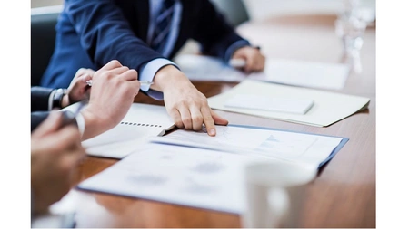 About 78,000 jobs created in Azerbaijan in nine months