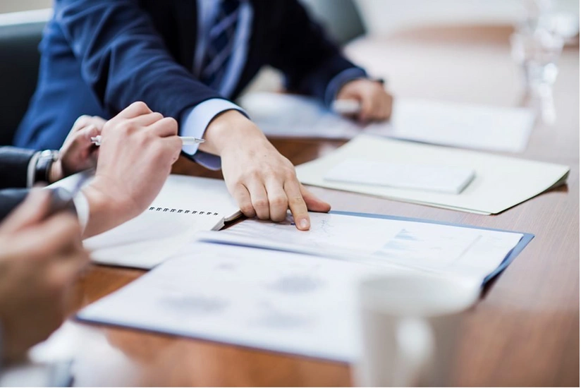 Azərbaycanda 9 ayda açılmış və bağlanmış iş yerlərinin sayı açıqlanıb