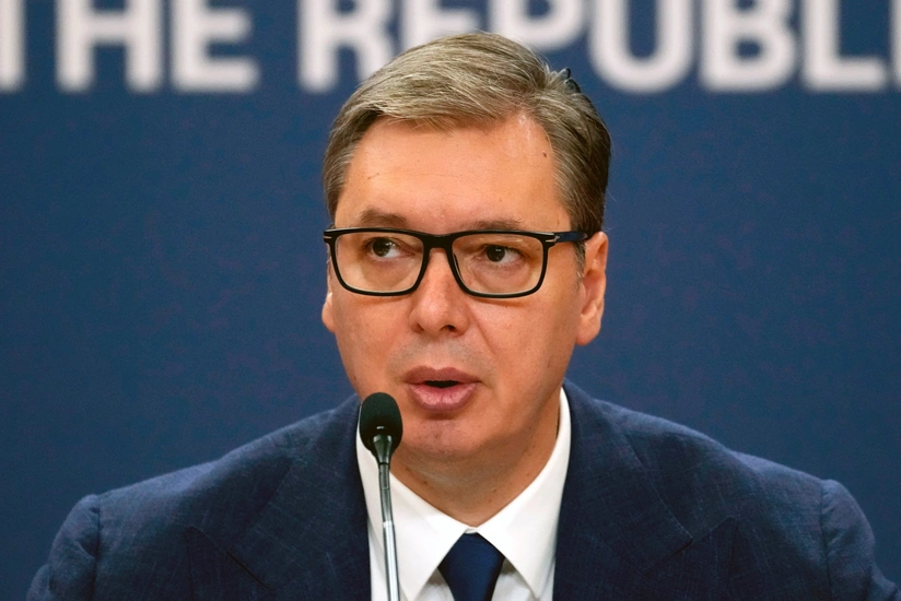 Сербия выделила €30 млн на исследования АЭС