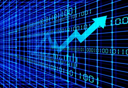 Azerbaijan's economy grows by 1.3% in 10 months