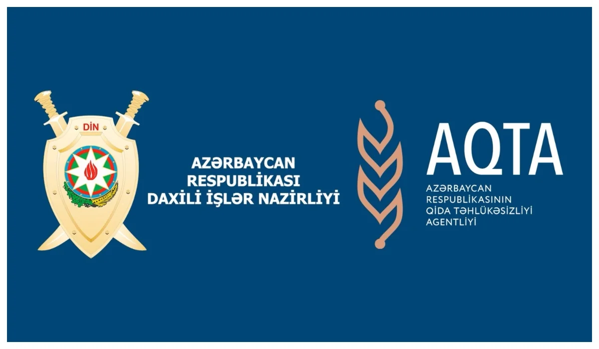 Bakıda 2 tona yaxın yararsız ət aşkarlanıb - BİRGƏ ƏMƏLİYYAT