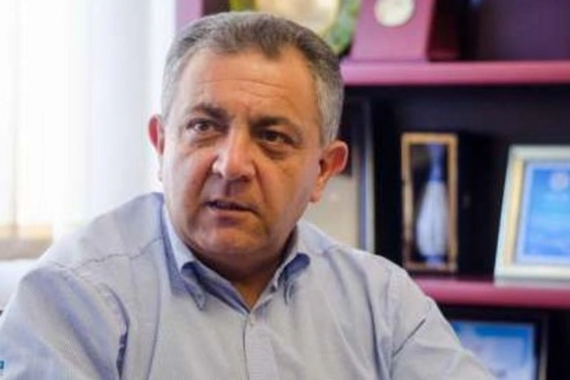 Ərəstun Oruclu Baş Prokurorluğa çağırılıb