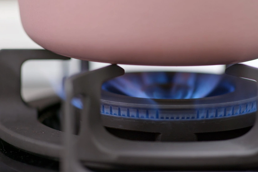 Sumqayıtda 1000 abonentin təbii qaz təchizatı dayandırılır