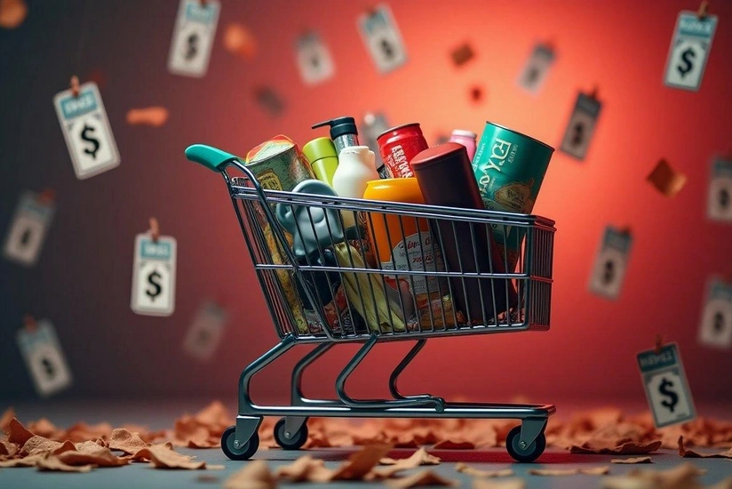 NYT: США готовят исключения из пошлин, чтобы сдержать рост цен на продукты