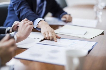 Investments in Azerbaijan's economy up 1.3%