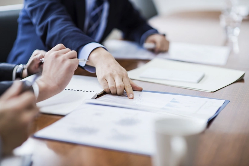 Azərbaycan iqtisadiyyatına investisiya qoyuluşu 1 %-dən çox artıb