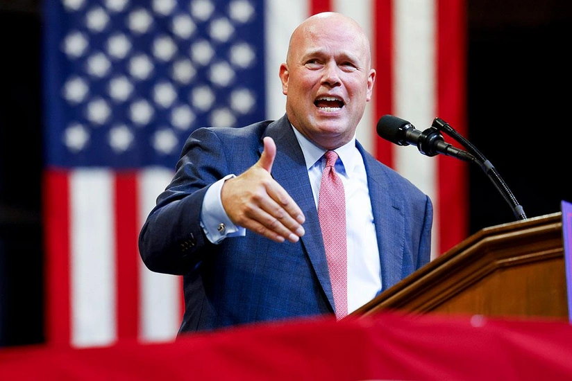 В США выразили надежду на мирное разрешение российско-украинской войны