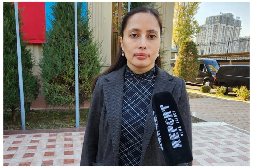 Эксперт: Зангезурский коридор усилит транзитный потенциал стран ЦА и Южного Кавказа