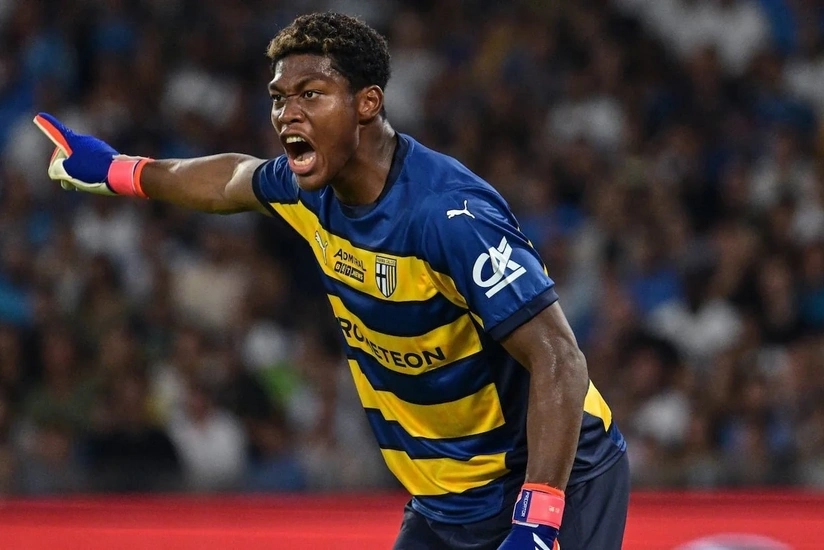 В Азербайджанской баскетбольной лиге состоится очередной матч VII тура