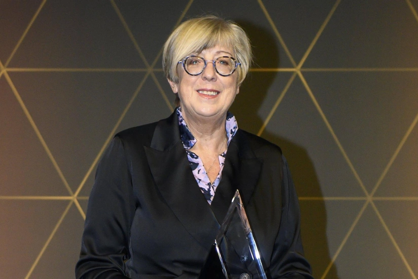 Глава Euroclear блокирует решение ЕС о конфискации активов РФ