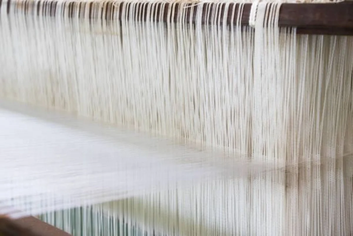 Azərbaycan pambıq ipliyi istehsalını 23 % artırıb