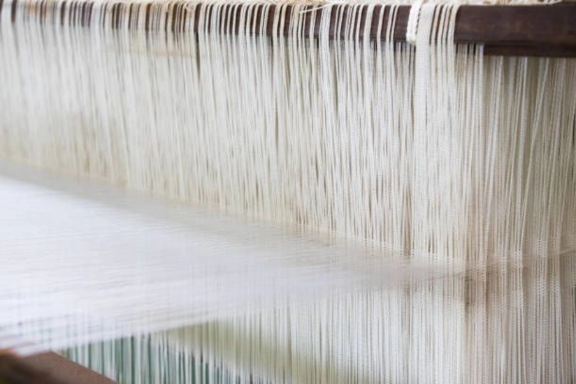 Azərbaycan pambıq ipliyi istehsalını 23 % artırıb