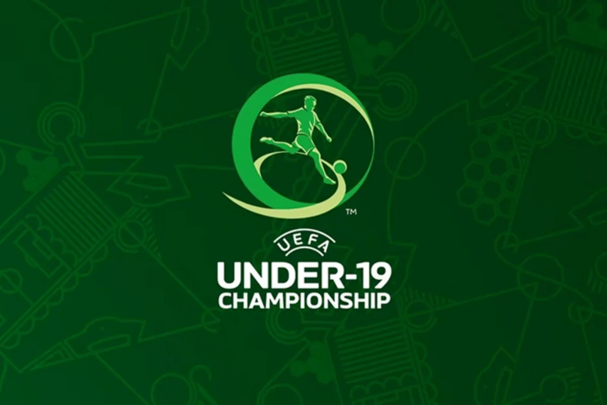 Avropa çempionatı: Azərbaycanın U-19 yığması ikinci matçda da məğlub olub
