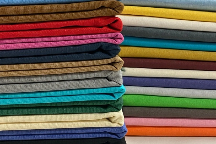 Azərbaycan pambıq parça istehsalını 11 %-ə yaxın artırıb