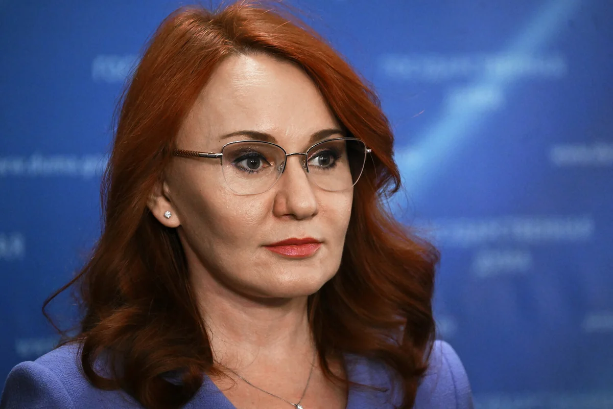 В Госдуме предложили россиянам выходить на пенсию на 10 лет позже