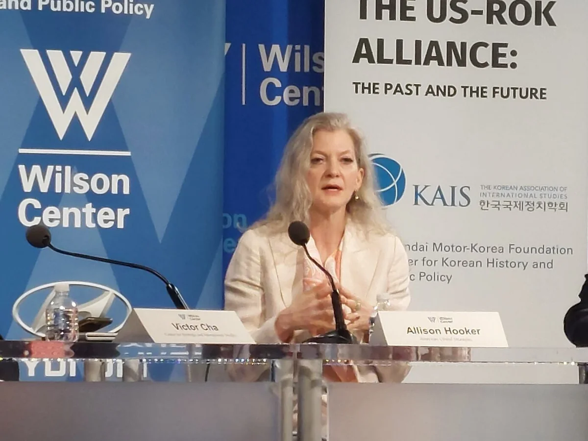 US Under Secretary of State to visit Azerbaijan this week