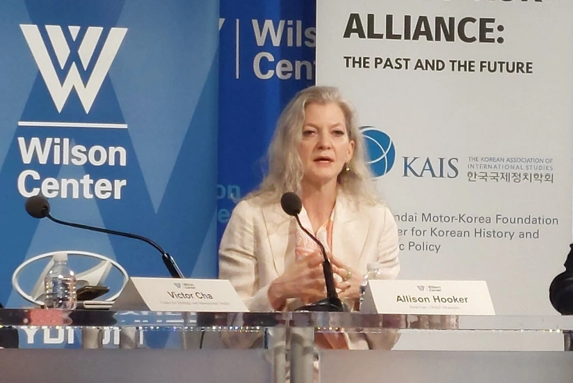 Заместитель госсекретаря США на этой неделе посетит Азербайджан