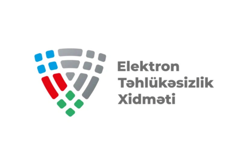 Elektron Təhlükəsizlik Xidməti WhatsApp istifadəçilərinə xəbərdarlıq edib