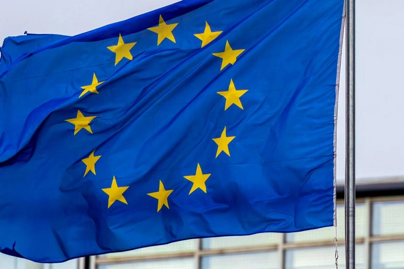 Госдолг и дефицит бюджета ЕС будут расти