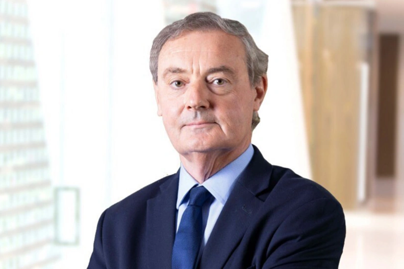 Визит спецпосланника ЕС по санкциям в Казахстан отложен