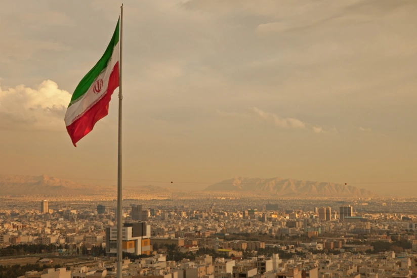 СМИ: Иран организует региональную встречу по Пакистану и Афганистану