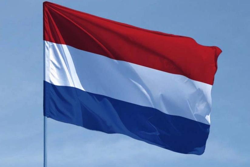 Нидерланды назначили нового заместителя посла в Азербайджане