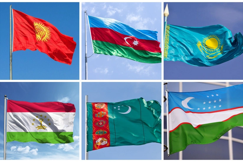 Азербайджан назначил торгового представителя по странам Центральной Азии - ЭКСКЛЮЗИВ