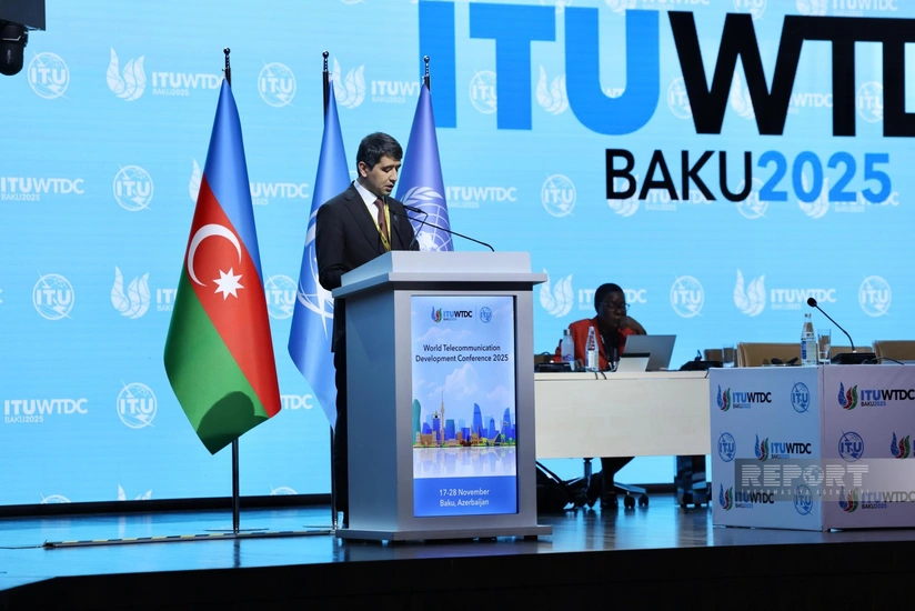 Исфандиери Саъдулло: Концентрация 90% мощностей ИИ в 10 странах усиливает цифровое неравенство