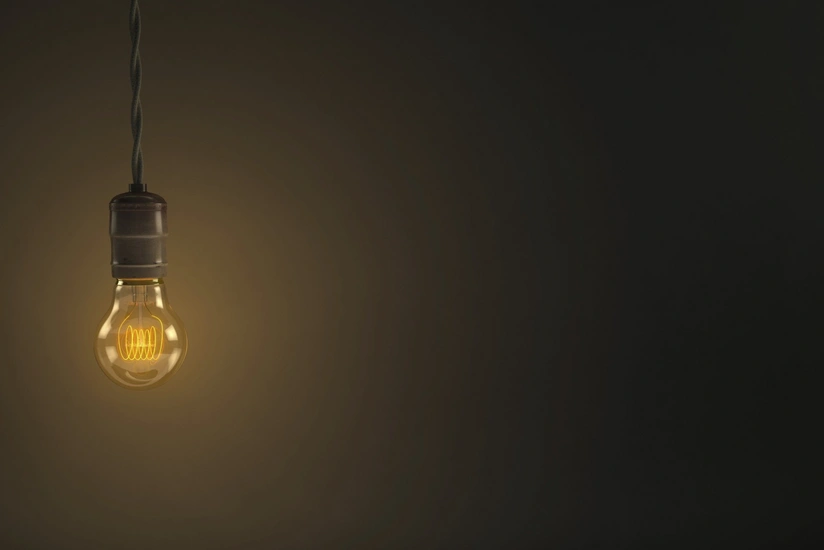 Masazır və Qobu qəsəbələri 1 saat işıqsız qalacaq