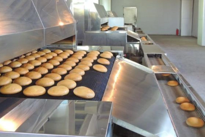 Azərbaycanda dövlətə məxsus çörəkbişirmə müəssisəsi adını və təşkilati-hüquqi formasını dəyişir