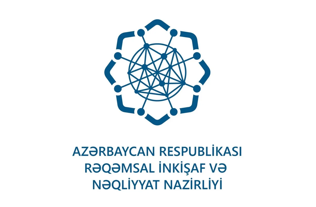 Kommunal xidmətlərlə bağlı Fəaliyyət Planının cari statusu müzakirə olunub