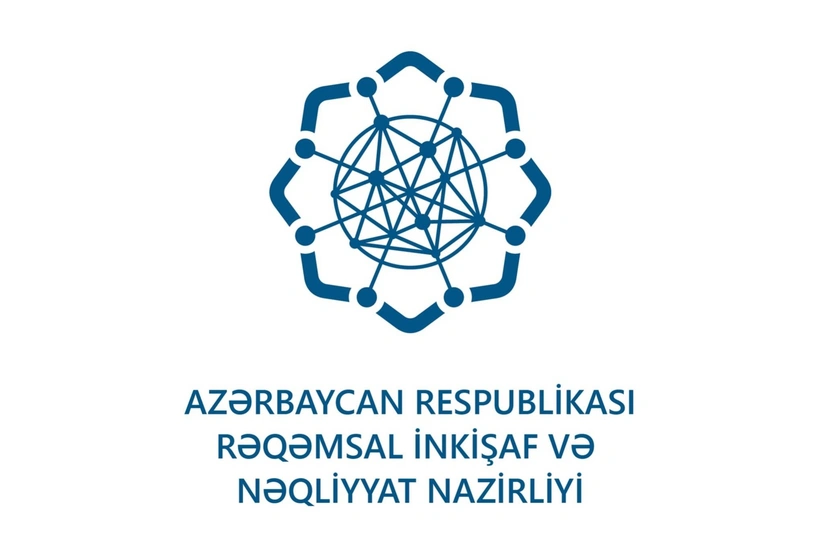 Kommunal xidmətlərlə bağlı Fəaliyyət Planının cari statusu müzakirə olunub