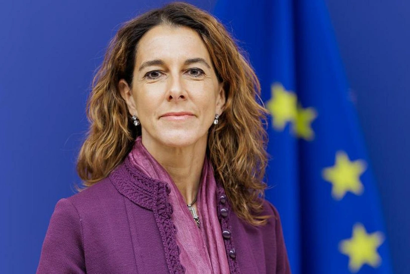 Предложенные ЕК варианты финансирования Украины обсудят со странами ЕС