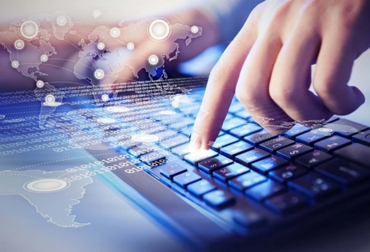 Azərbaycanda dənizçi sənədlərinin rəqəmsal formada verilməsinə başlanılıb