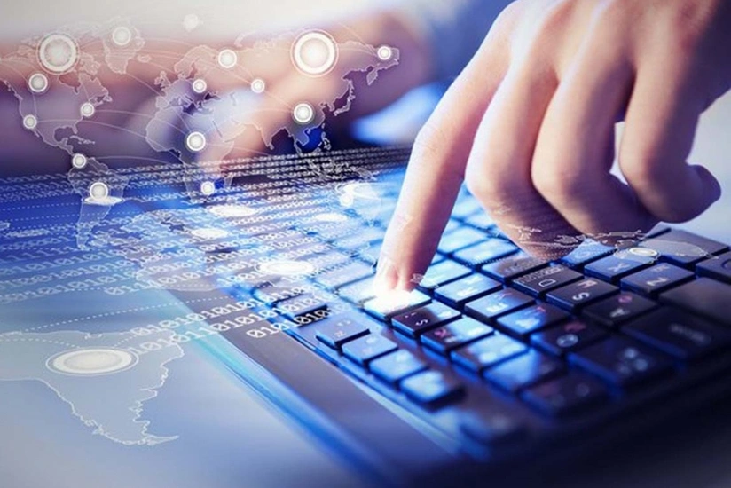 Azərbaycanda dənizçi sənədlərinin rəqəmsal formada verilməsinə başlanılıb