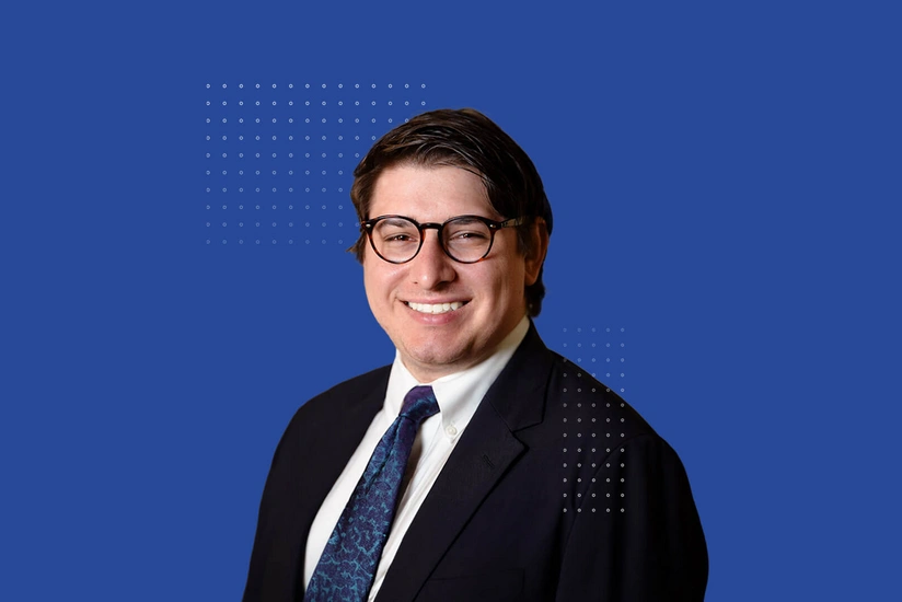 Представитель Госдепа США находится в Грузии для обсуждения Маршрута Трампа