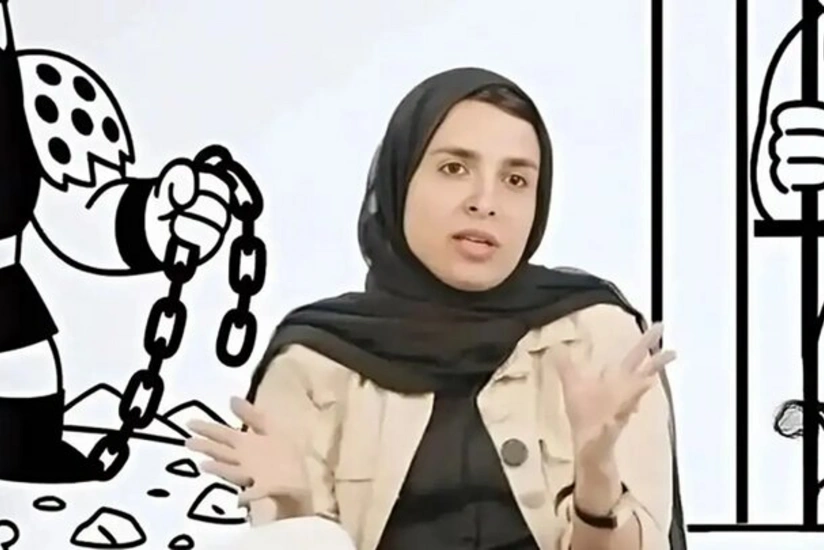 Firdovsini ələ salmaqda ittiham olunan iranlı aktrisa Şahnamədən dissertasiya yazmaqla cəzalandırılıb