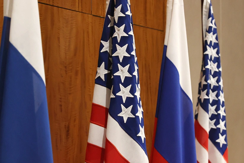 ABŞ və Rusiya məhbus mübadiləsi ilə bağlı danışıqlar aparır