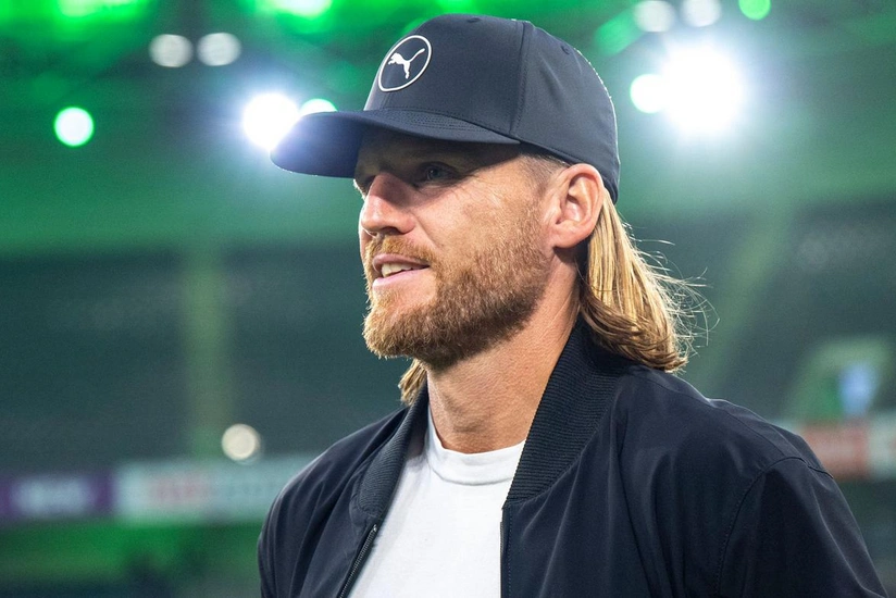 Almaniya Bundesliqası təmsilçisinin baş məşqçisi təsdiqlənib