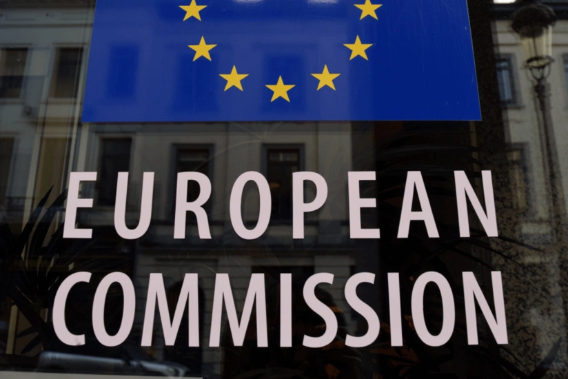 Avropa Komissiyası: Hərbi mobillik paketi əhəmiyyətli investisiyalar tələb edəcək