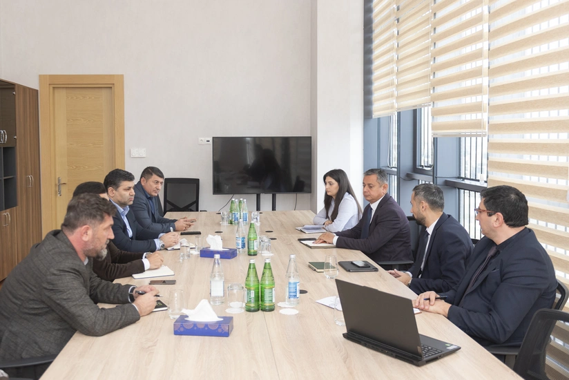 Azərbaycanda balıq istehsalçıları pərakəndə satış bazarına çıxa bilər